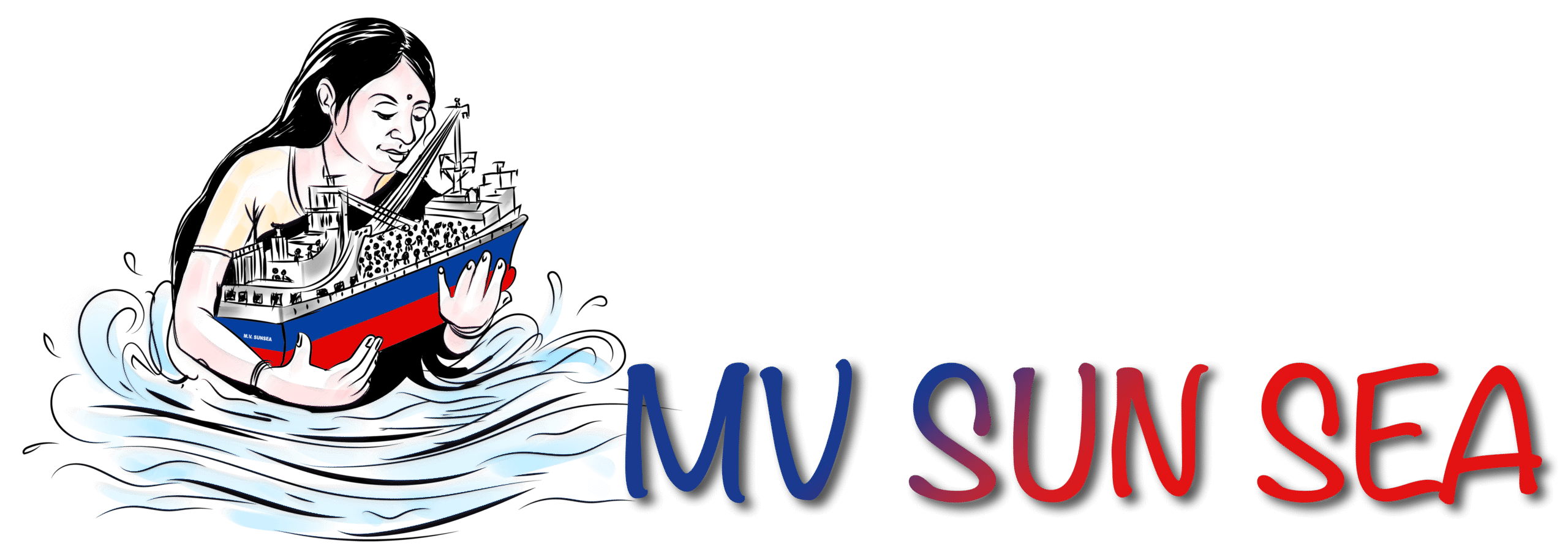 mvsunsea